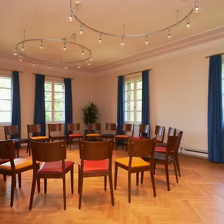 Lindengut Bio & Bio * Dipperz