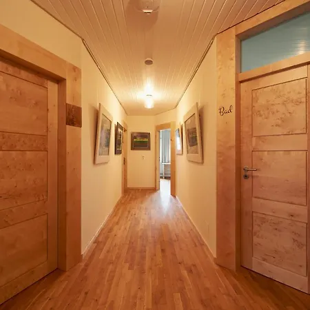 Отель Lindengut Bio & Bio *