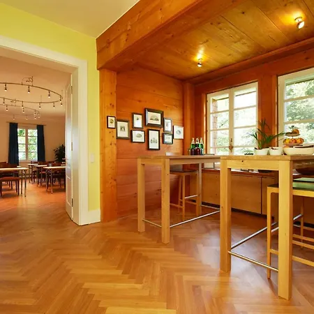 Lindengut Bio & Bio Dipperz