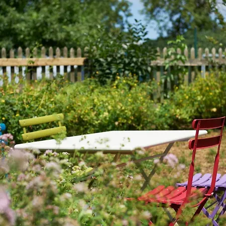 Lindengut Bio & Bio *