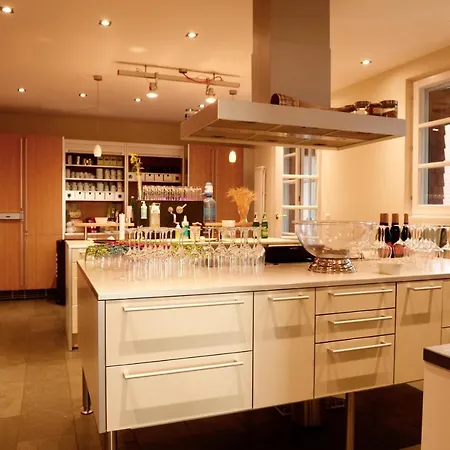 Lindengut Bio & Bio Dipperz