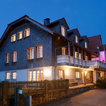 Lindengut Bio & Bio Dipperz