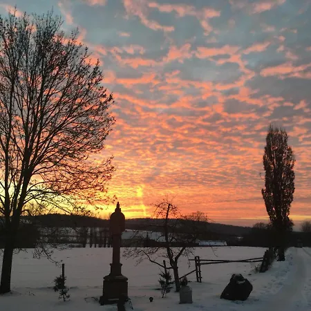 Lindengut Bio & Bio *