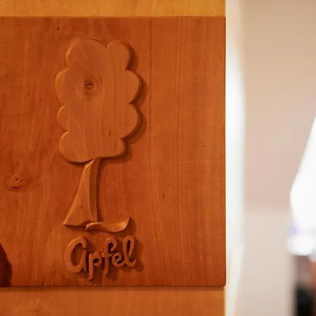 Lindengut Bio & Bio *