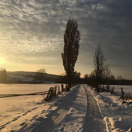 Lindengut Bio & Bio * Dipperz