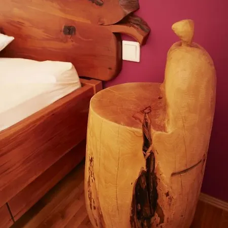 Lindengut Bio & Bio * Dipperz