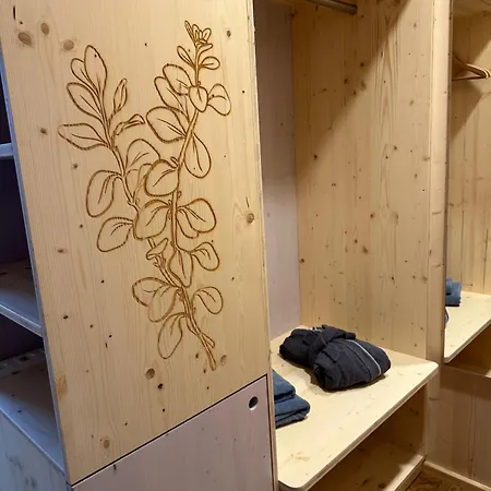 Отель Lindengut Bio & Bio Dipperz