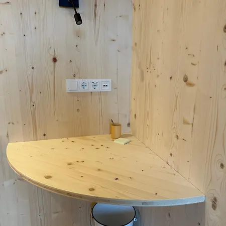 Lindengut Bio & Bio * Dipperz