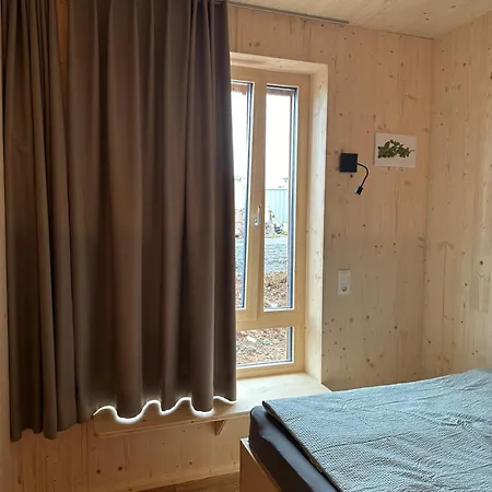 Lindengut Bio & Bio *