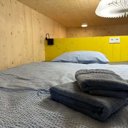 Lindengut Bio & Bio Dipperz