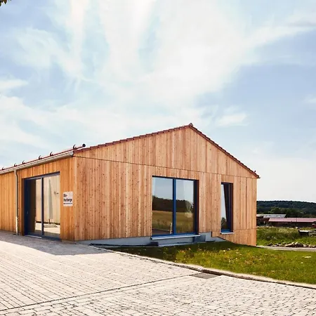 Lindengut Bio & Bio Dipperz