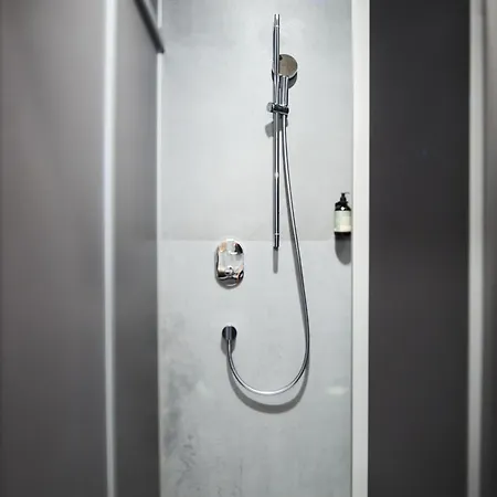 Lindengut Bio & Bio Отель Dipperz