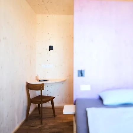 Lindengut Bio & Bio * Dipperz