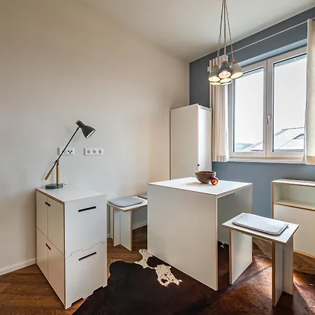 Отель Lindengut Bio & Bio