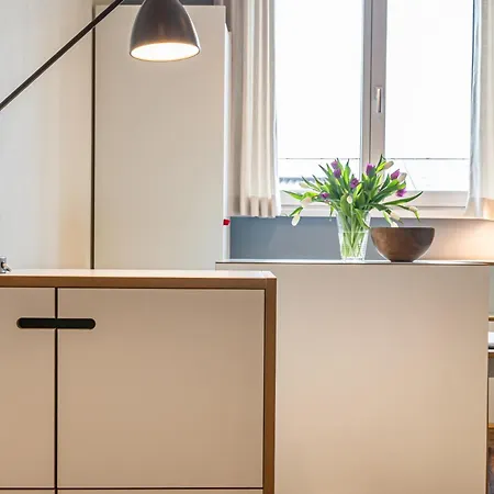 Lindengut Bio & Bio Отель Dipperz