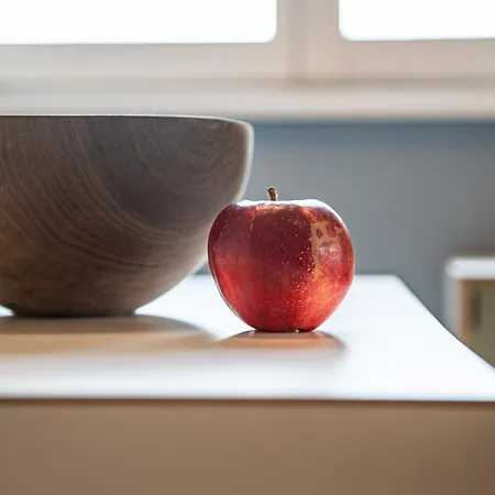 Lindengut Bio & Bio *