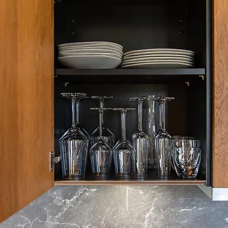 Отель Lindengut Bio & Bio *