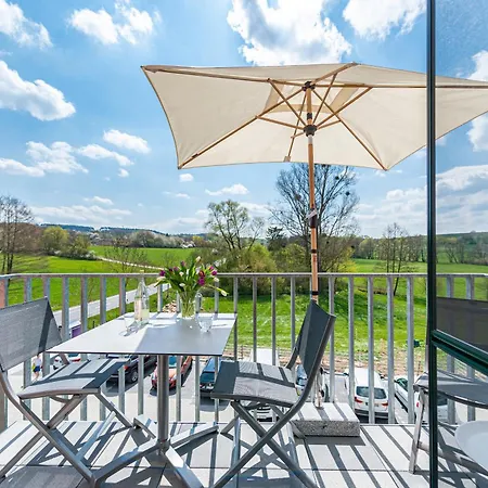 Lindengut Bio & Bio Dipperz