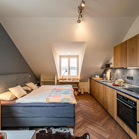 Lindengut Bio & Bio Dipperz