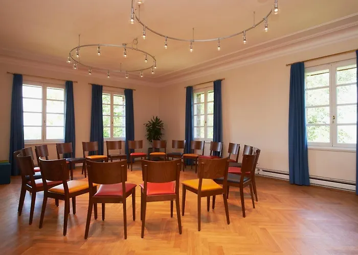 Lindengut Bio & Bio * Dipperz