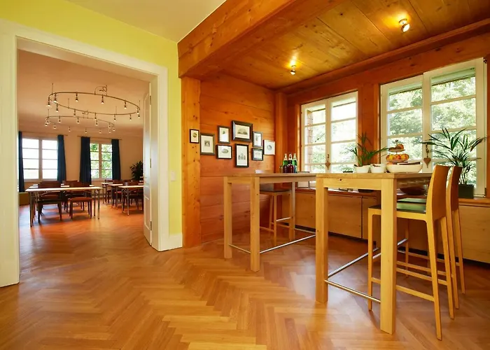 Lindengut Bio & Bio Dipperz