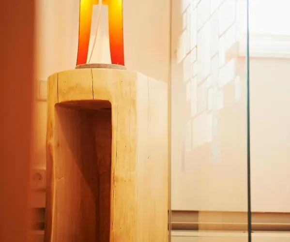 Lindengut Bio & Bio *