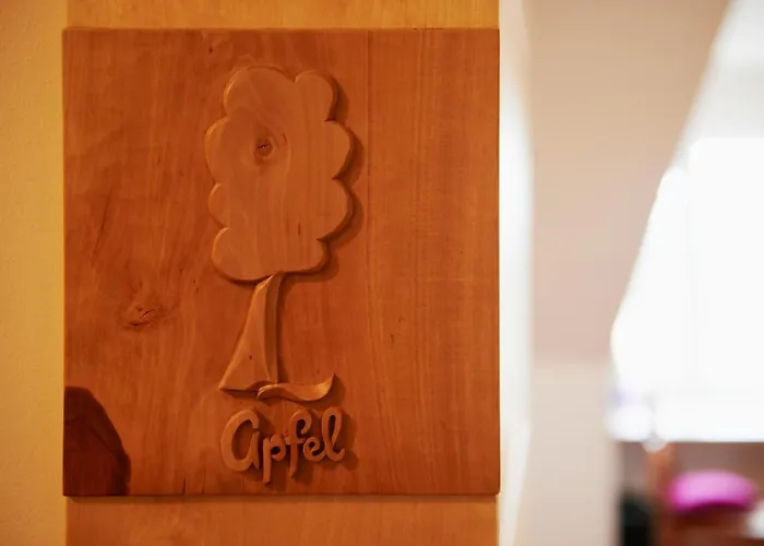 Lindengut Bio & Bio *