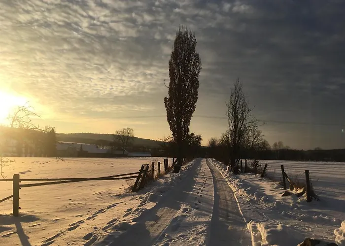 Lindengut Bio & Bio * Dipperz