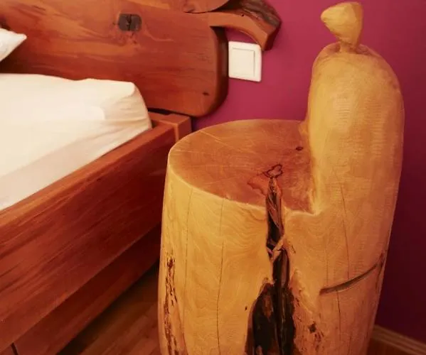 Lindengut Bio & Bio * Dipperz