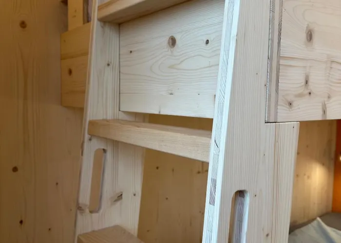 Hotel Lindengut Biohotel *