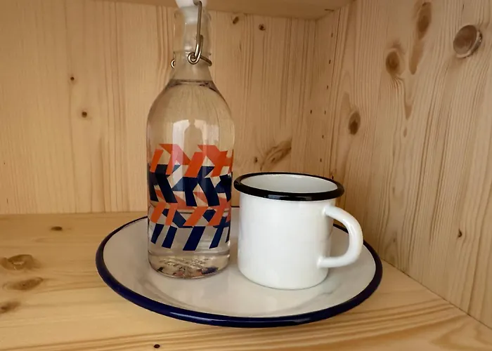 Lindengut Bio & Bio * Dipperz