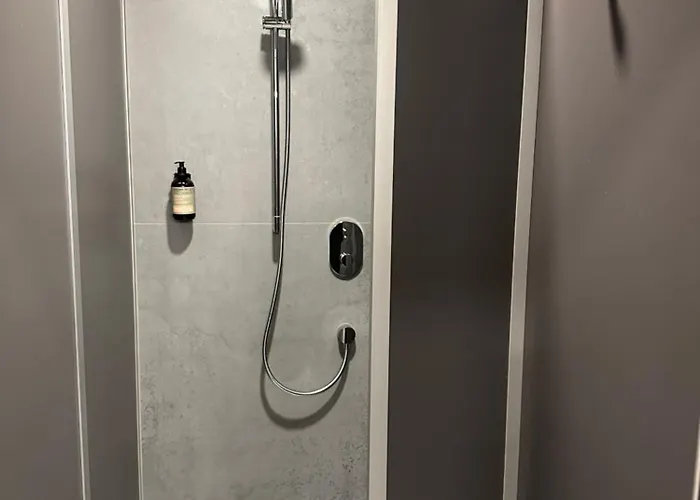 Lindengut Biohotel Hotel