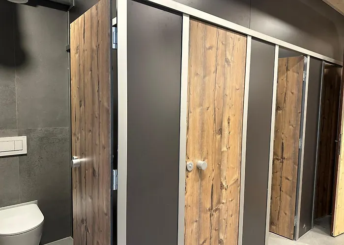 Lindengut Bio & Bio *