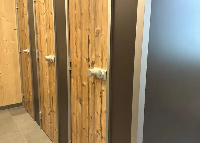 Lindengut Bio & Bio Dipperz