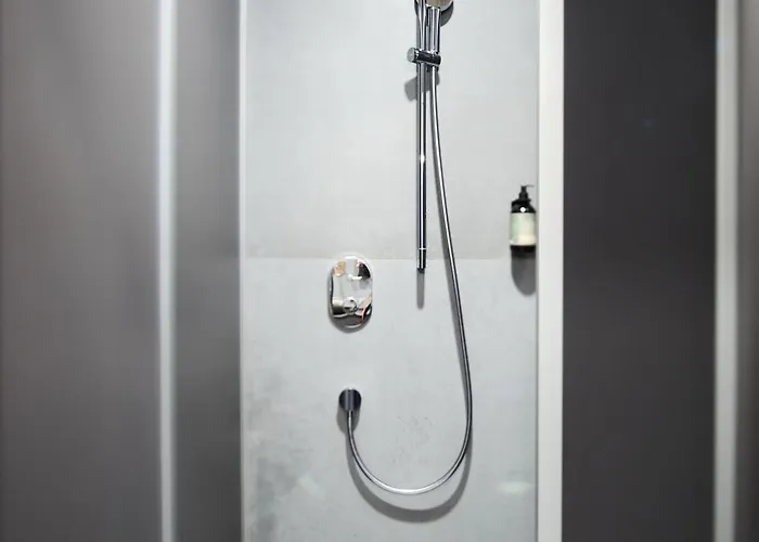 Lindengut Biohotel Hotel Dipperz