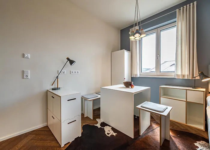 Hotel Lindengut Biohotel