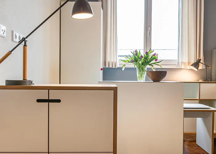 Lindengut Biohotel Hotel Dipperz