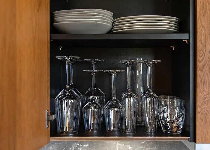 Szálloda Lindengut Bio & Bio *