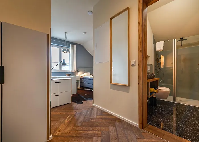 Lindengut Biohotel *